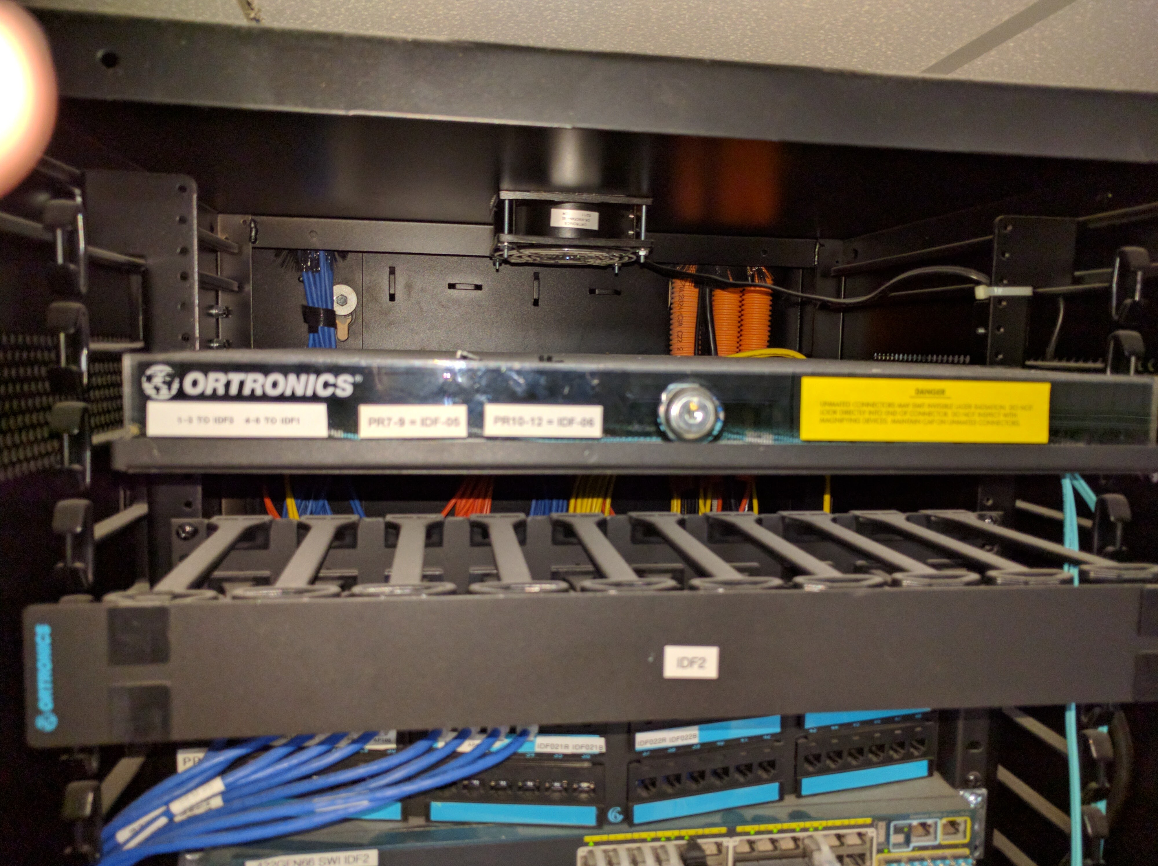 Revive Networks Gallery Image 118